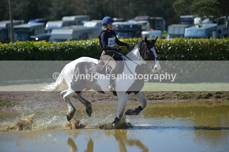 NGP_5761 - XC Time 11:32 to 11:46