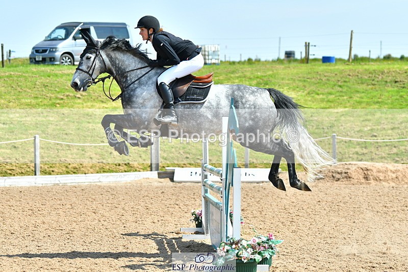 230609A-113423-00627 - Cls 2 Newcomers