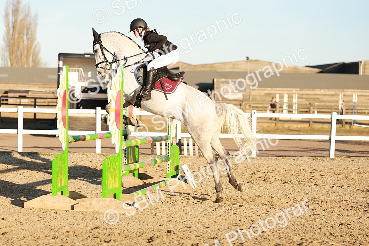 0B8A3316 - Class 7 - 1.00m