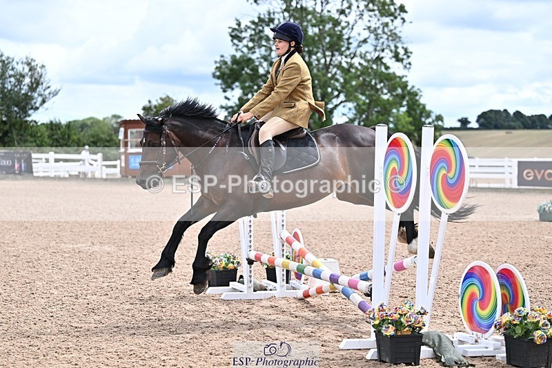 250729-145146-00025 - Clear Round and 60cm