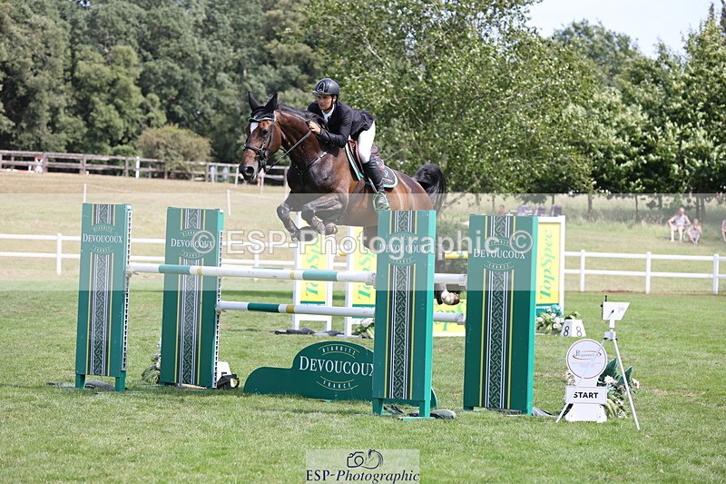 250704A-151607-10220 - Cls 17 1.30m Open