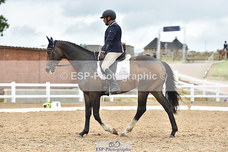 250622-132758-15441 - UnA Cls 1+2 Intro 1+2