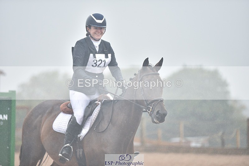 250830-145316-03726 - G-321-Samantha.Henderson