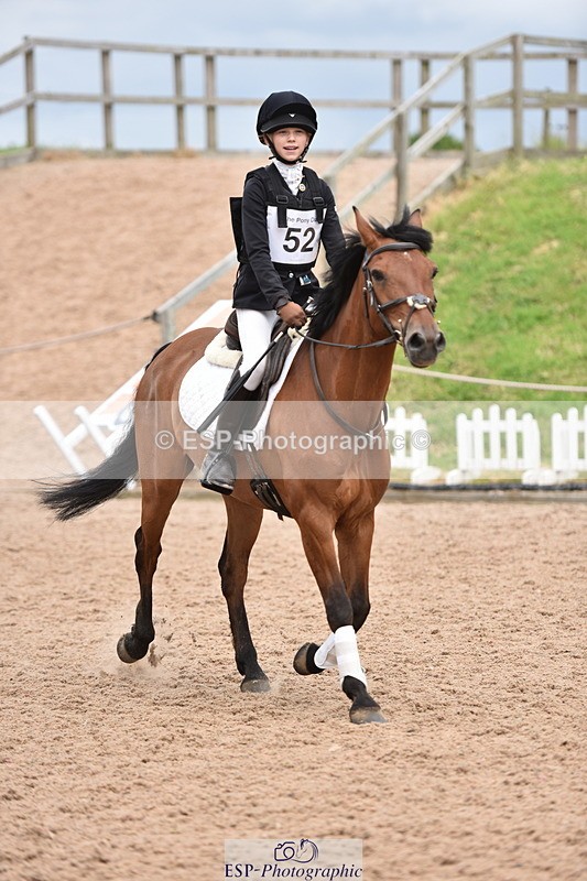 240616A-144808-01598 - Class 04 60cm