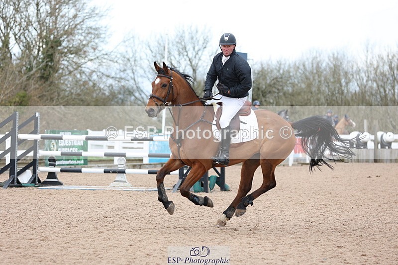 240223A-135310-01718 - Cls 5 Newcomers and 1.10m Open