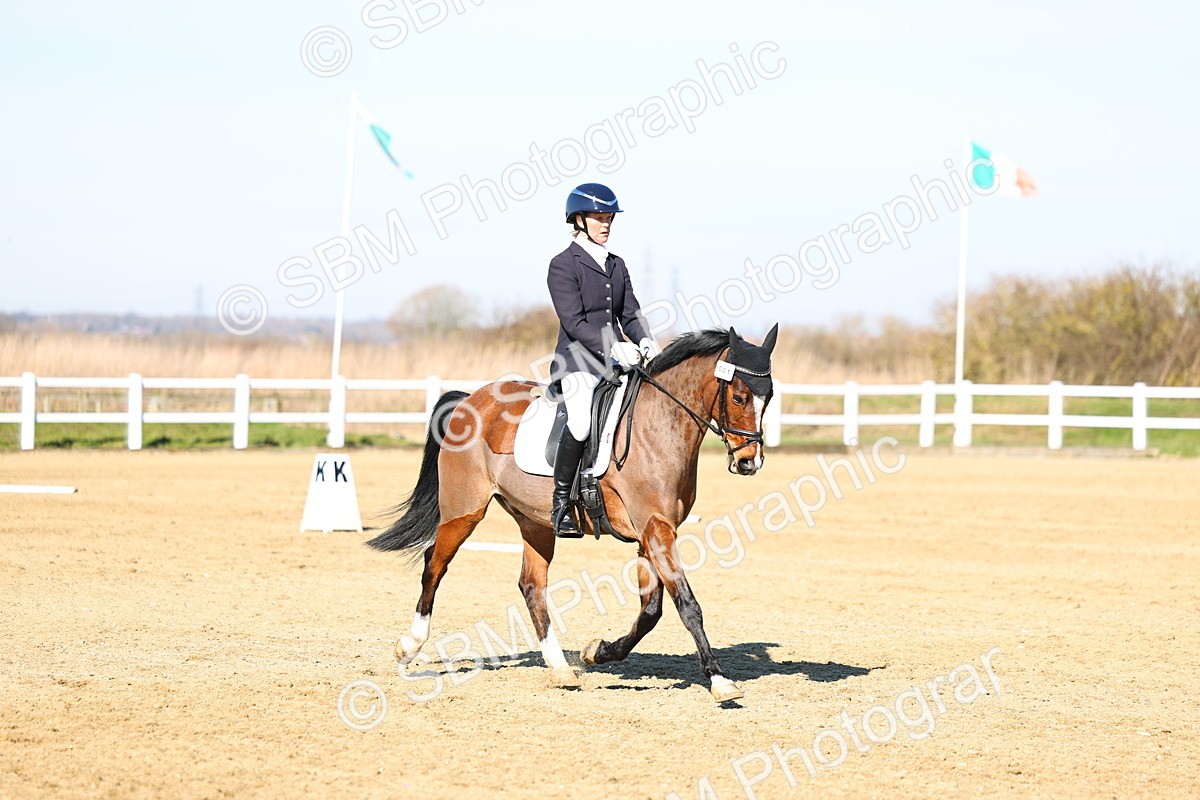 026A8367 - Class 5 - Novice 5