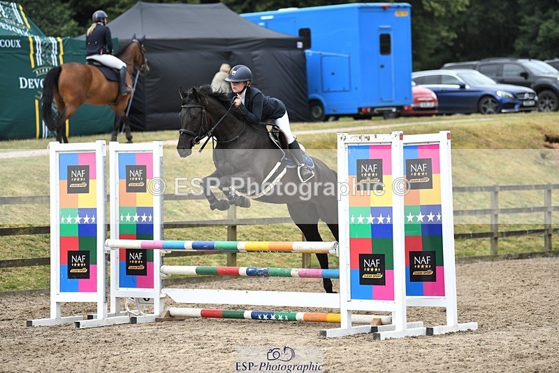 230706-105147-01446 - Cls 9 British Novice & 90cm Open