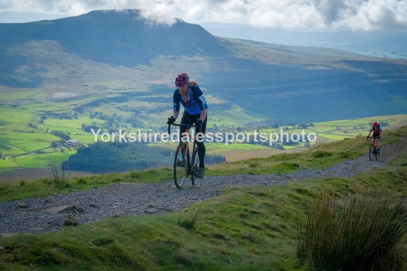 DSCF3718 - 3PeaksCX 2025