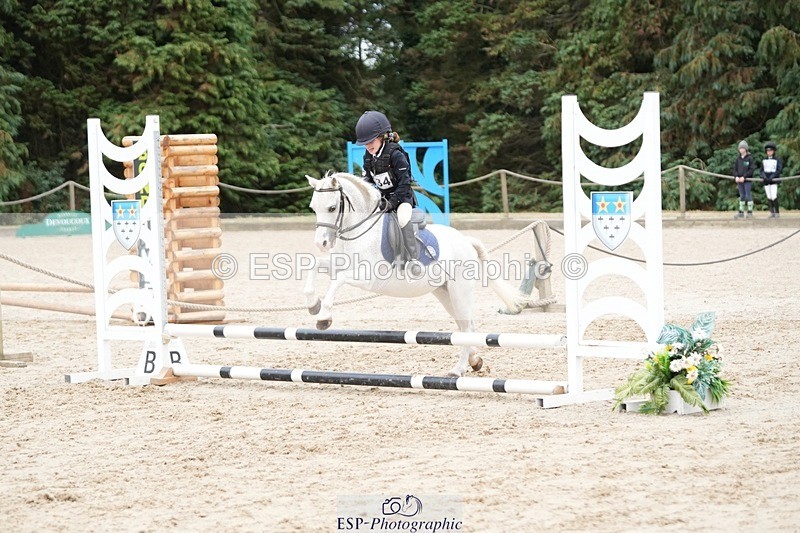 250820A-102228-02309 - Round 2, 9.45 to 10.45 Break