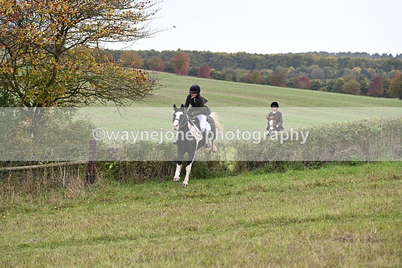 WJ6_1186 - Camera 2 Line 2