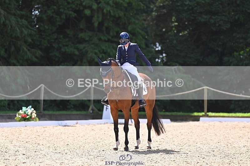 240809-111616-00542 - 133-Dawn.Bear-First.Taylor.Made