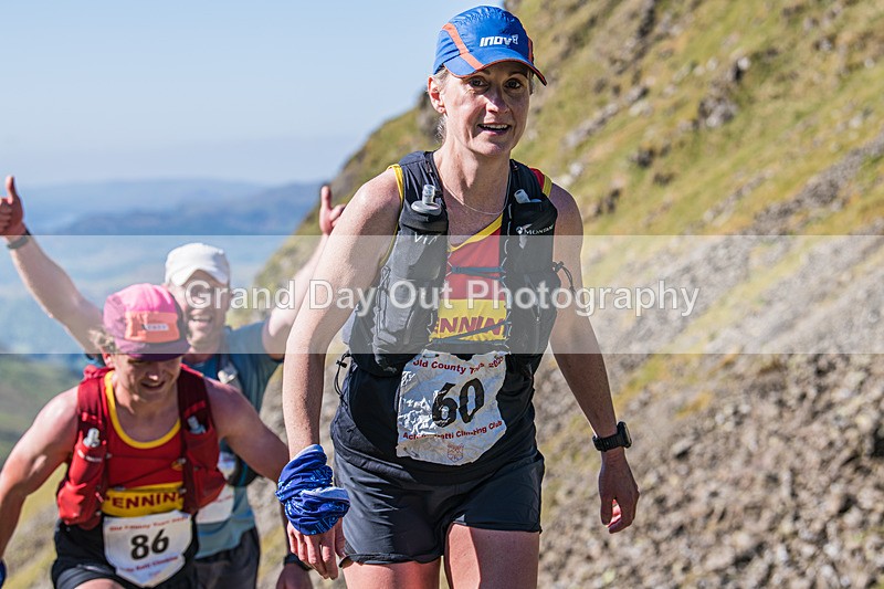 Old County Tops-723 - The Old County Tops Fell Race Saturday 17th May 2025