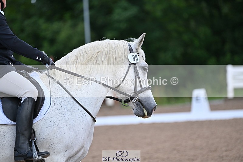 240706A-110204-00970 - Cls 2B Snr Prelim 13