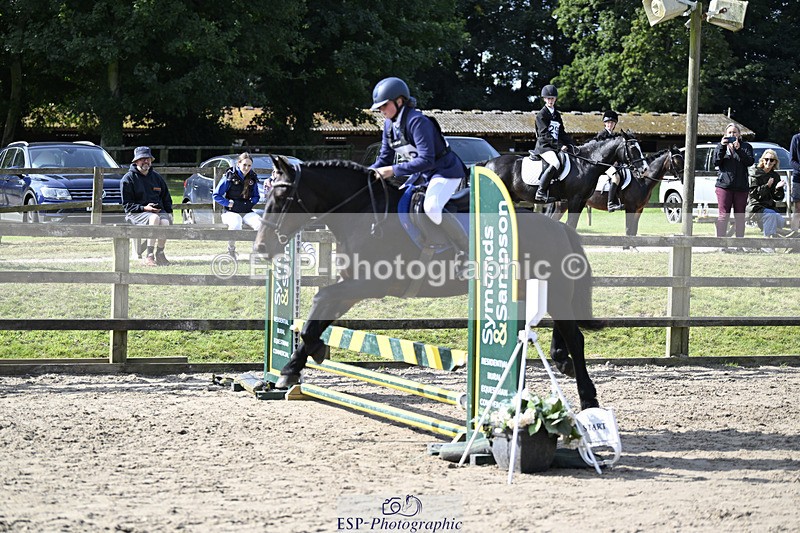 240823X-102728-15208 - 60cm R2 9.30 to 11.00