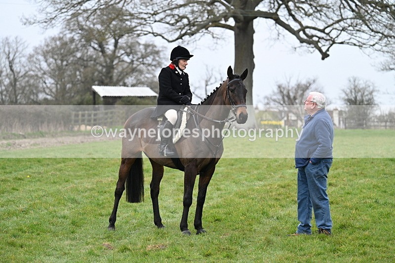 WJ7_7687 - Meet