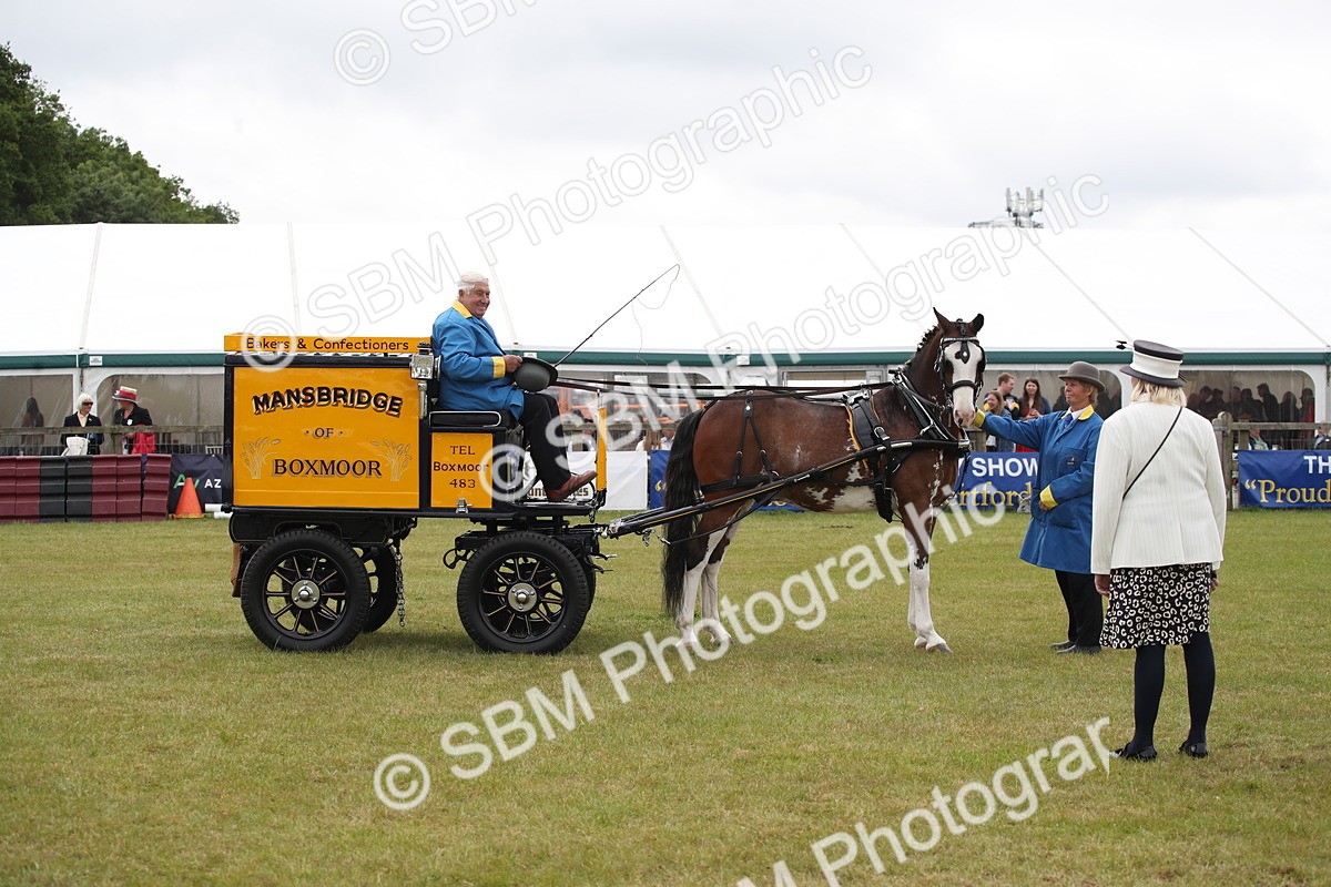 SBM_07037 - Class 16 - Light Trade