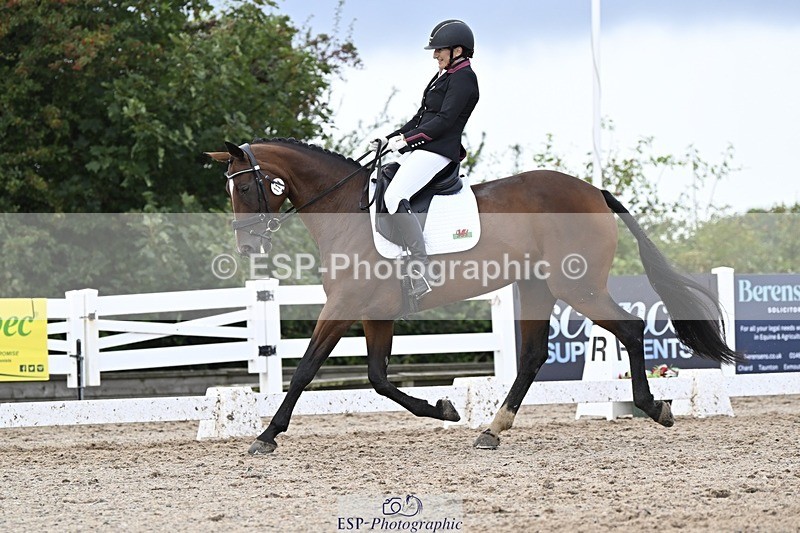 250907-163705-10703 - 111-Kerry.BevanKardashian