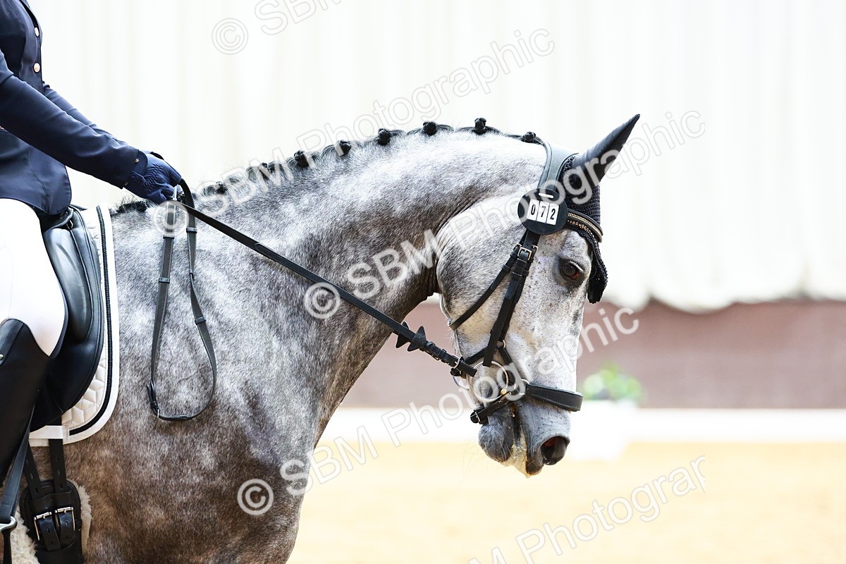 SBM_001622 - Class 5a - Prelim 5 - 9.52-10.55