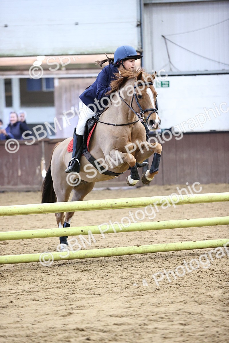 SBM_003251 - Class 2 - 70cm