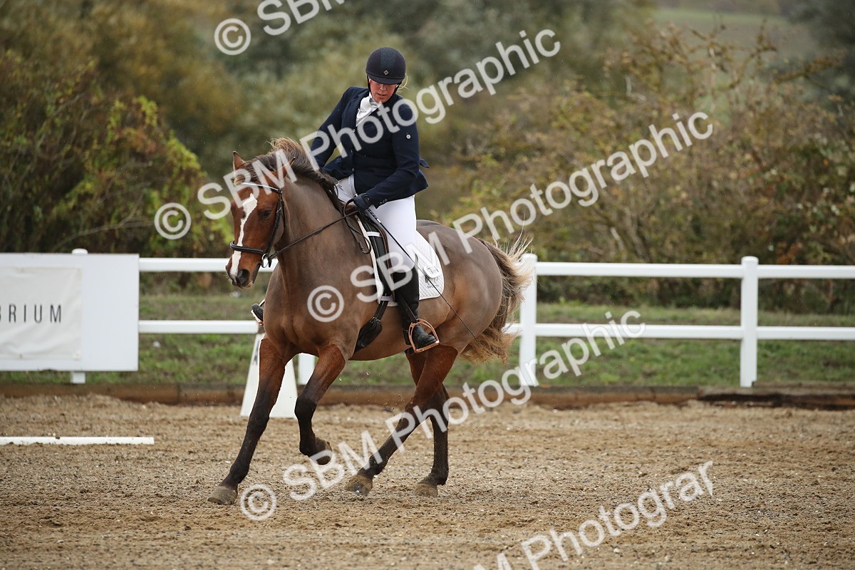 SBM_001223 - Prelim A-PYO