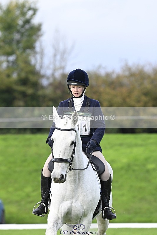 251023A-112211-03837 - F-411-Harriet.Constable