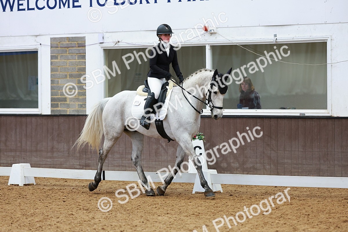SBM_002769 - Class 10 - Prelim 2 - 13.15-15.00