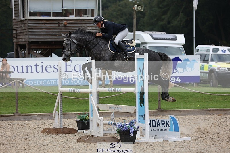 230908-164403-02922 - Cls 9 Snr Newcomers & 1.10m Open