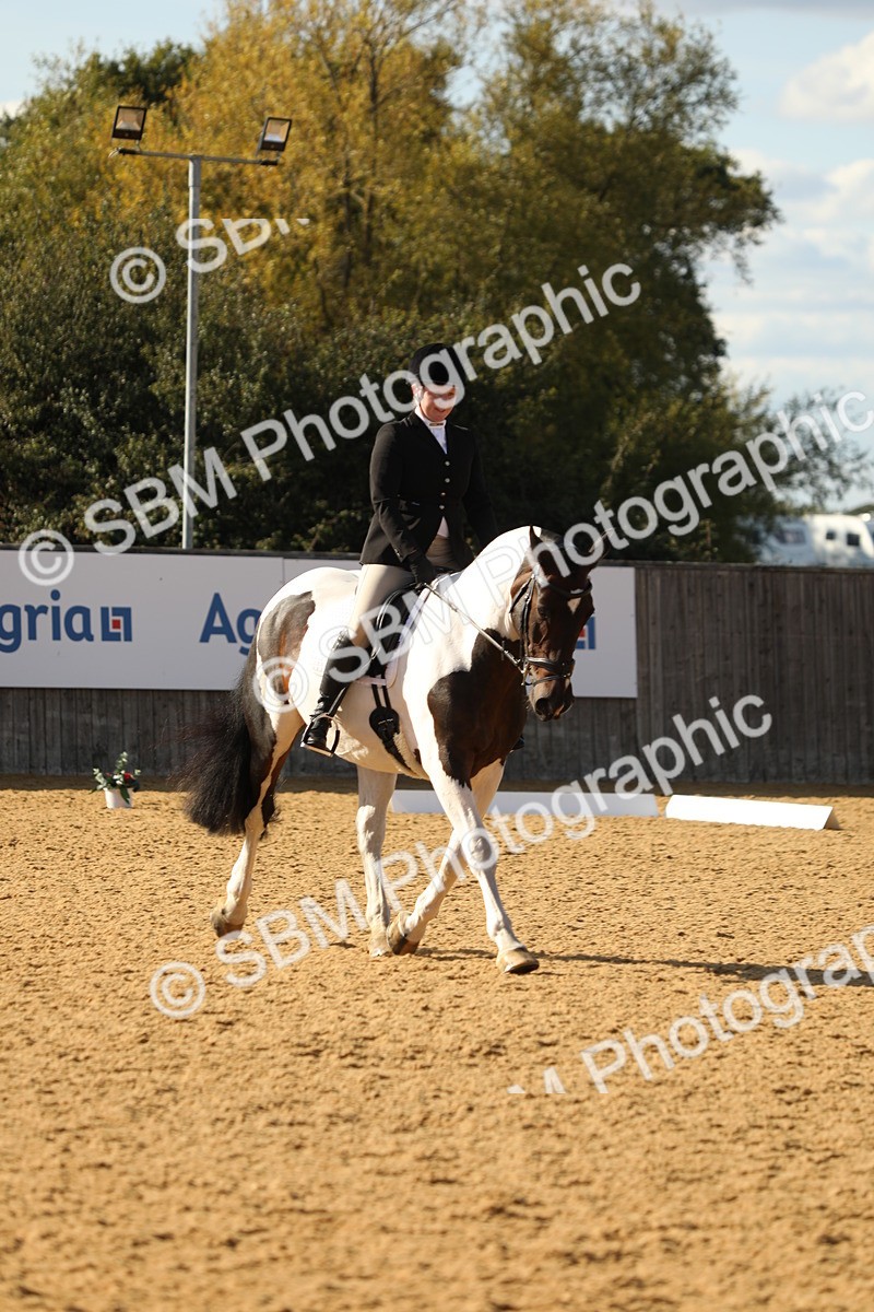 SBM_26852 - D17 - Grand Tour Championship - Novice 27