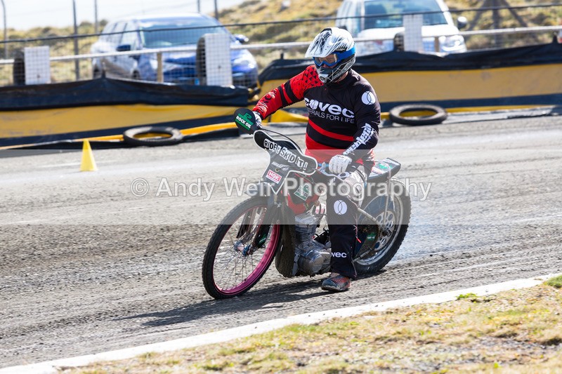 20170415-3K8A0713 - Red & Skid It 15 April 17