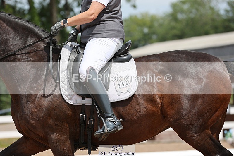 250620-121813-00871 - BD Cls 15 - Freestyle Adv Medium