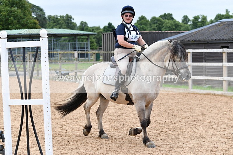 WJ5_6206 - Club 50cm