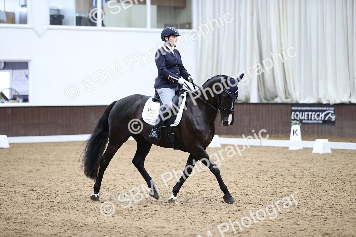 SBM_013502 - Class 8 - Elementary FSM 14.38-15.34