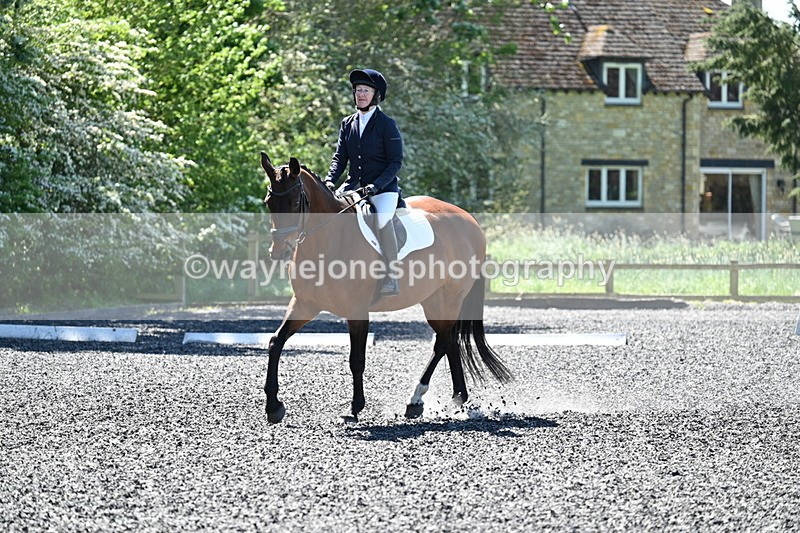 WJ7_9758 - Time 12:24 to 12:36