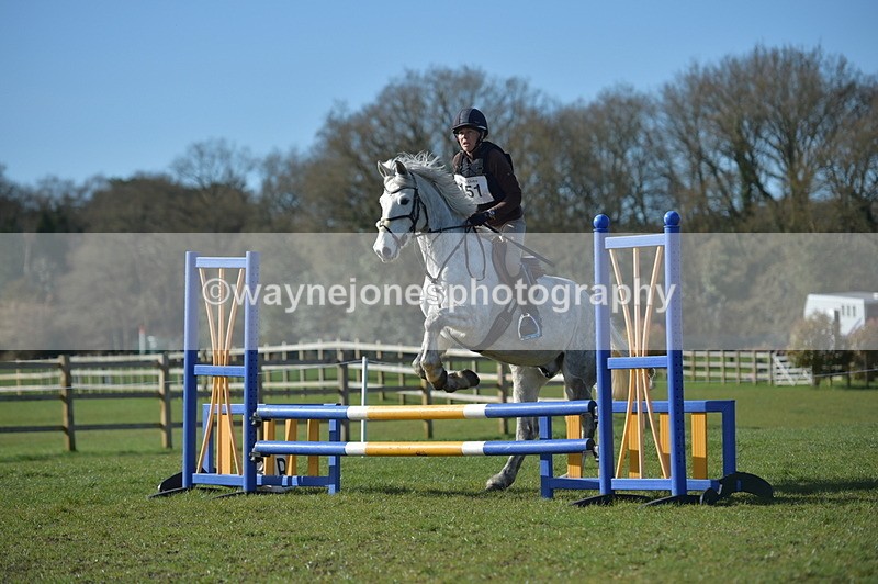 NGP_9647 - Time 09:03 to 09:24