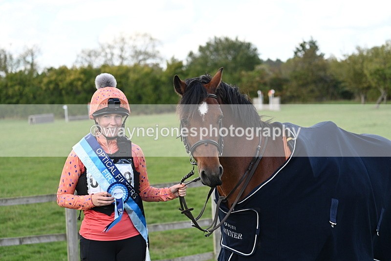 WJ7_0523 - 60cm Champs
