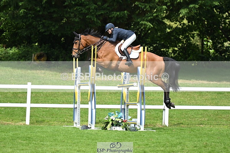 250614A-154409-07860 - Cls 22 1.30m