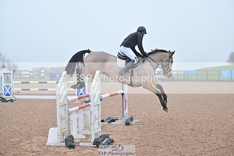 250122-104551-00128 - Cls 2 Discovery and 1m