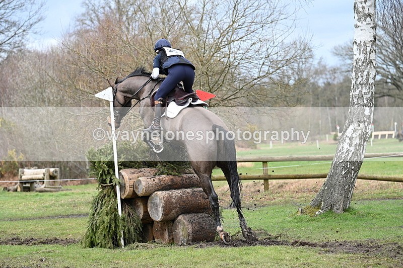 WJ7_7138 - Time 14:52 to 15:10