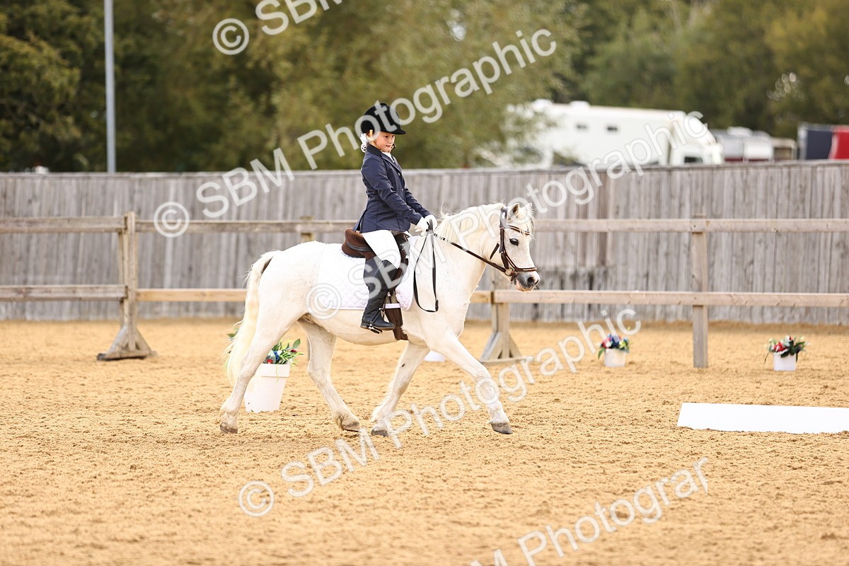 SBM_06950 - D30 Small Tour PYO Open