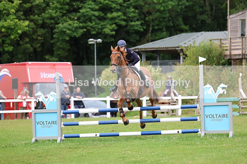 3E7A2482 - Class 7: 90cm open