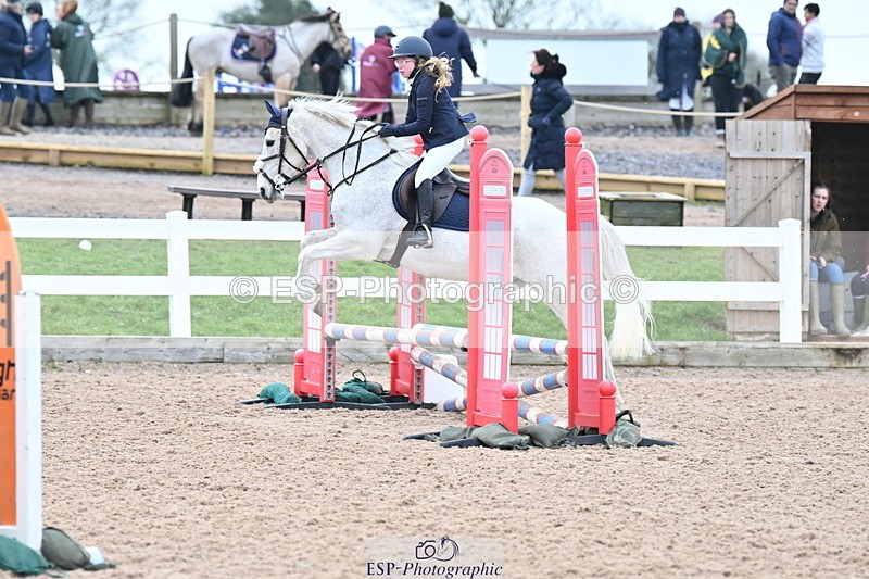 240128A-094154-00064 - Cls 1 Pony Intro 70cm