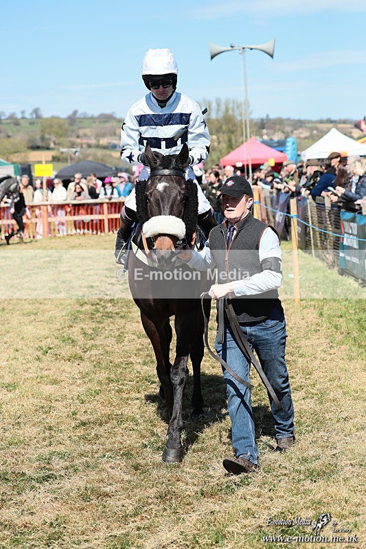 PtP 060426 118 - Paxford Races North Cotswold Easter Mon 06/04/26