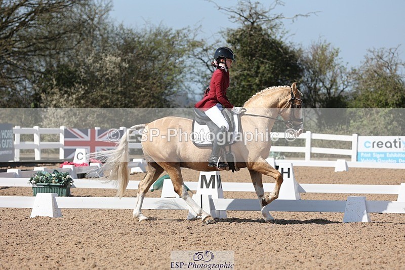 250405-114501-10223 - 108-Jemima.Byam-Cook-Twyford.Salamander