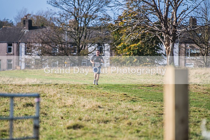 Cumbria XC-1124 - Cumbria XC League Workington Saturday 26th October 2024