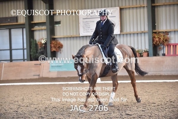 JAC_2706 - CLASS 5  ELEMENTARY 1