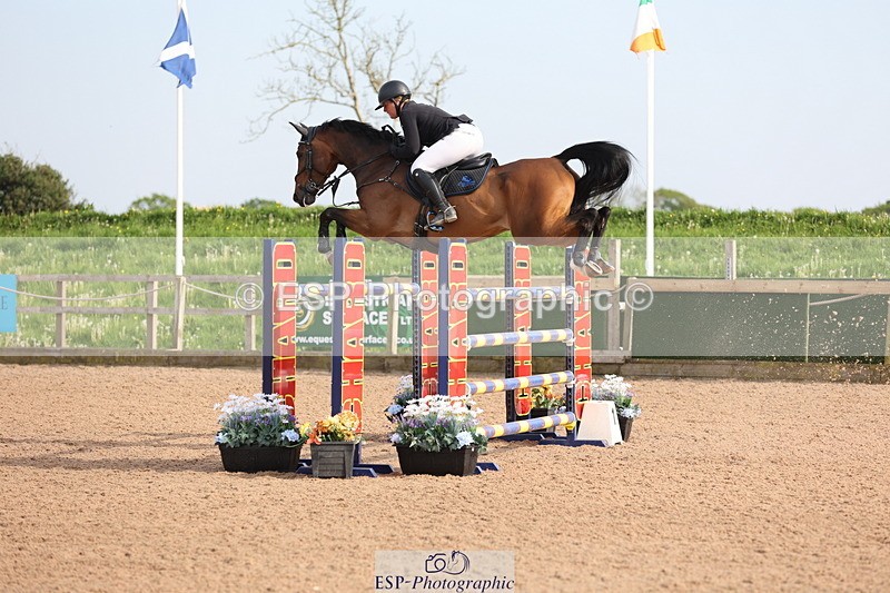 240511A-172619-15363 - Cls 38 National 1.40m Open