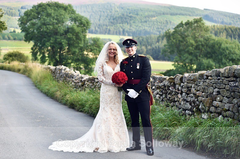 SM296 - Wedding Portfolio