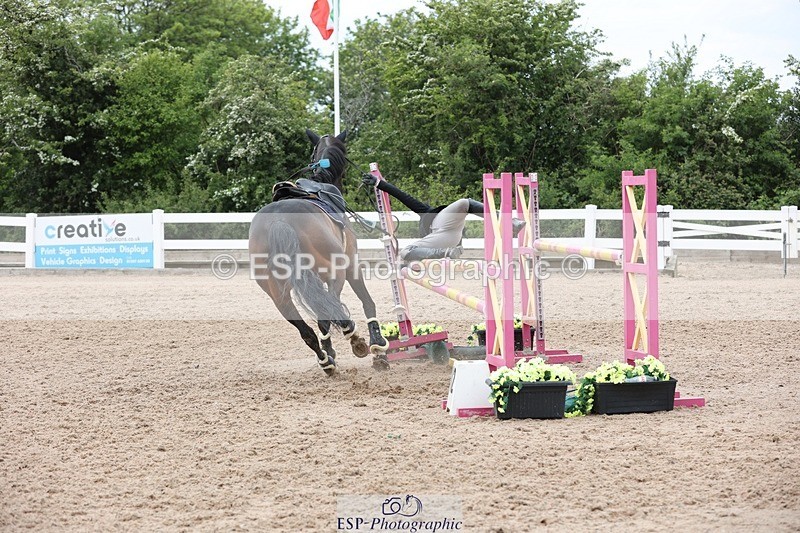 250508-134631-02974 - Cls 9 95cm National Amateur Quali