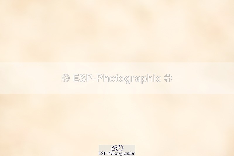 230423A-112016-08740 - Sunday Cls 24