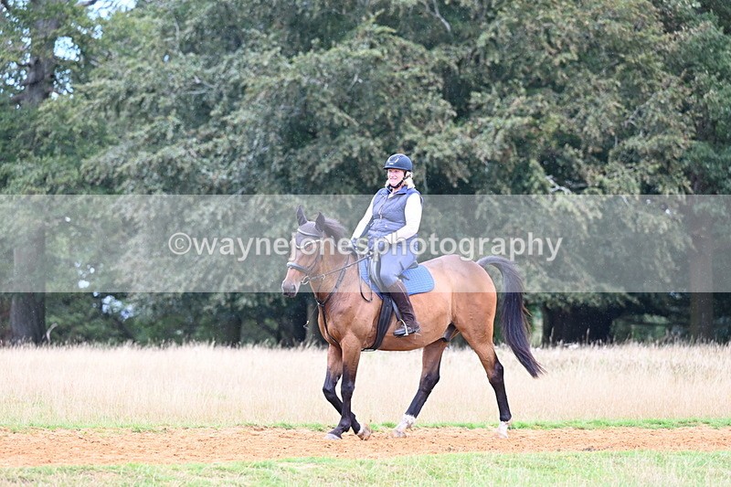 DSC_9095 - Time at Statue 14:33 to 15:10